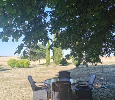 Nere Apartment | Maison la tour