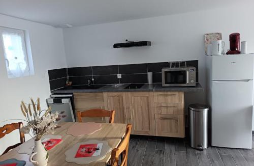 Oye-Plage House | Maison La Tour Penchée