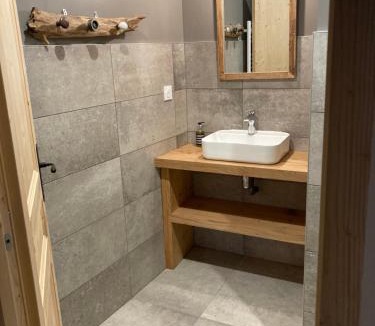 Baume-les-Dames House | Maison La Tourelle