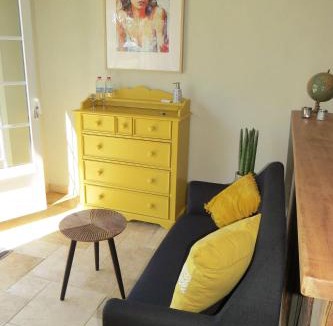 Devillac Bed & Breakfast | Maison La Viste