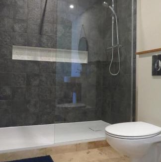 Devillac Bed & Breakfast | Maison La Viste