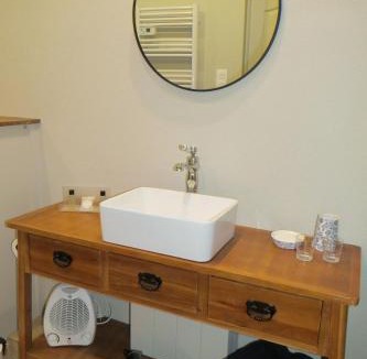 Devillac Bed & Breakfast | Maison La Viste