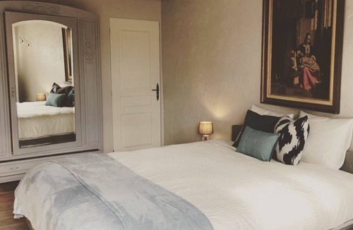 Devillac Bed & Breakfast | Maison La Viste