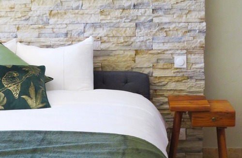 Devillac Bed & Breakfast | Maison La Viste