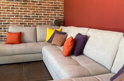 Montpezat House | Maison lac et verdon