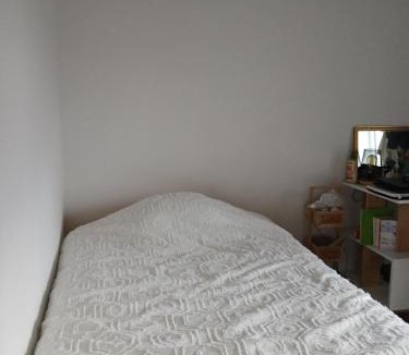 Pouzauges House | Maison lac