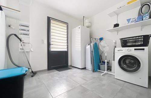 Lahourcade House | Maison Lahourcade