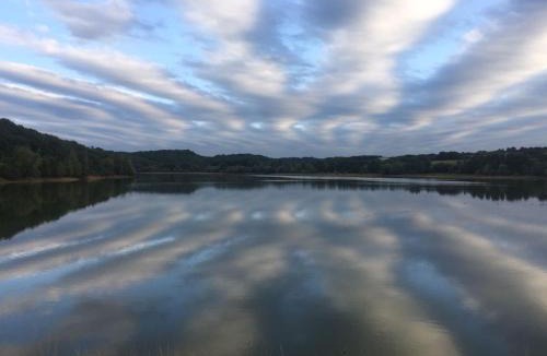 Luc-Armau House | Maison Lajus