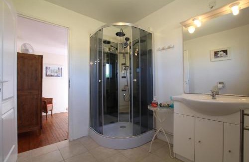 Luc-Armau House | Maison Lajus