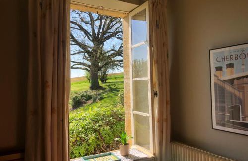 Flamarens Bed & Breakfast | Maison Lamothe