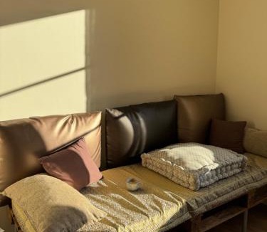 Mont-de-Marsan House | Maison Landena