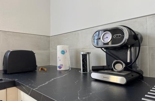 Mont-de-Marsan House | Maison Landena