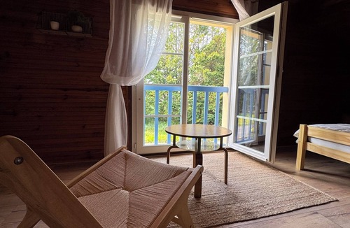 Mont-de-Marsan House | Maison Landena - quiet with spa, barbecue, garden & view of the cycle path