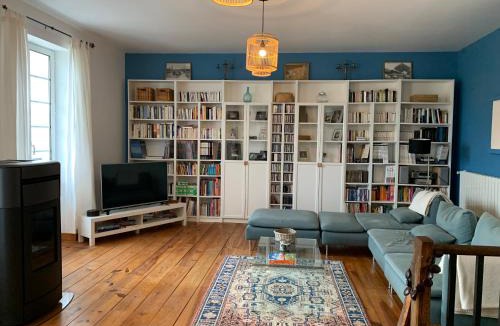 Narrosse Bed & Breakfast | maison Laratger