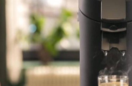 Largentiere House | Maison, Largentière