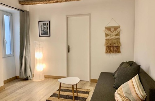 Largentiere House | Maison, Largentière