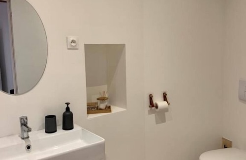 Largentiere House | Maison, Largentière