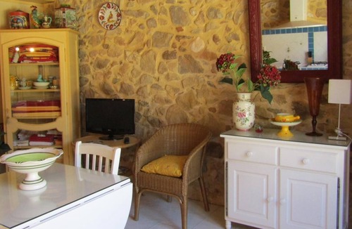 Hauriet House | Maison Lartigaou - Hauriet