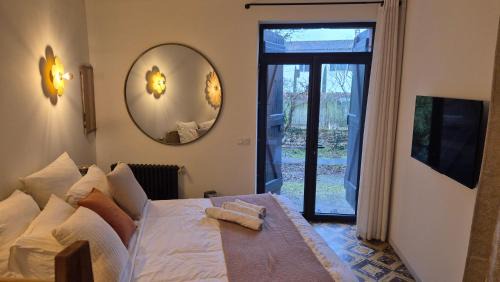 Blagnac House | Maison LAVIGNE