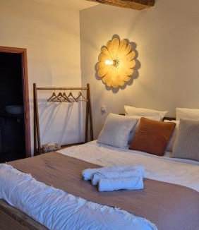 Blagnac House | Maison LAVIGNE