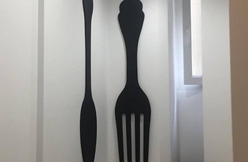 Bonne-Nouvelle Apartment | Maison le Bac Apartments