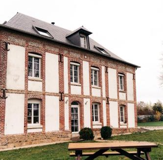 Le Catelier Bed & Breakfast | Maison Le Catelier