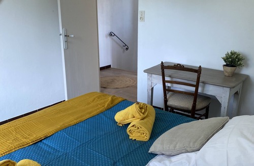 Lourmarin House | Maison Le Chenerai à Lourmarin