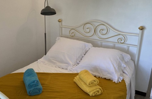 Lourmarin House | Maison Le Chenerai à Lourmarin