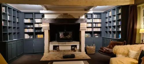 Grangues House | Maison Le Clos Longlais - Welkeys