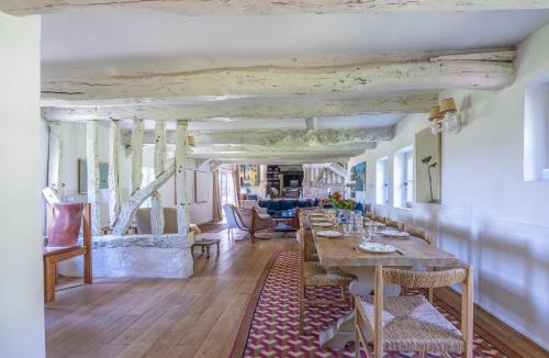 Grangues House | Maison Le Clos Longlais - Welkeys