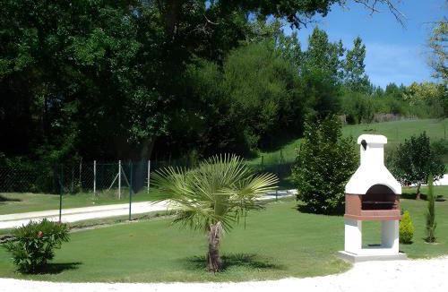 Montpon-Menesterol House | Maison Le Coteau Des Sources