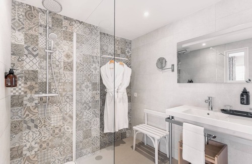 Audierne Hotel | Maison Le Goyen