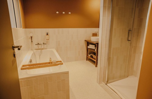 Audierne Hotel | Maison Le Goyen