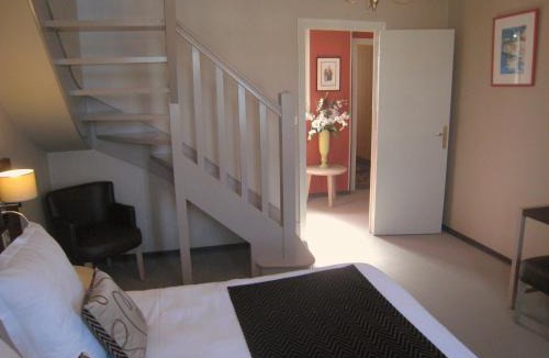 Audierne Hotel | Maison LE GOYEN & Spa