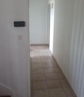 Paray-le-Monial Apartment | Maison Le Nova