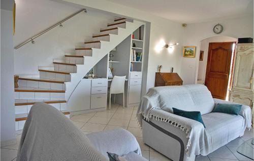 Graveson House | Maison Le Pavillon