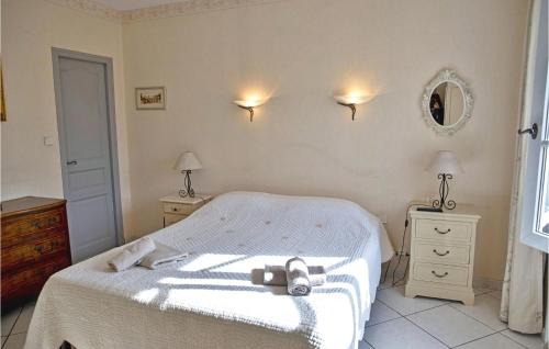 Graveson House | Maison Le Pavillon