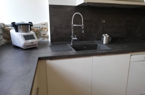 Tignac House | Maison Le Pijoulet, Dream vacation in Ariege