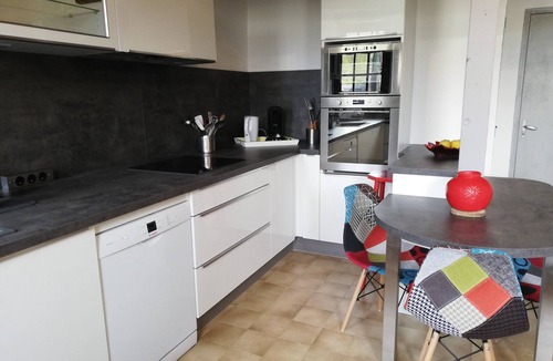 Tignac House | Maison Le Pijoulet, Dream vacation in Ariege