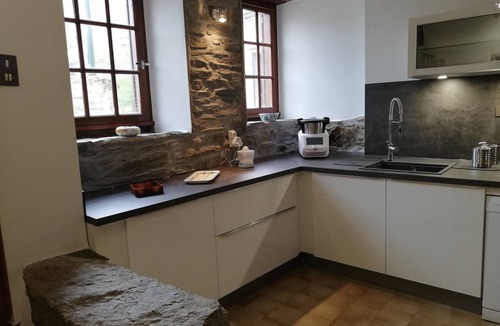 Tignac House | Maison Le Pijoulet, Dream vacation in Ariege