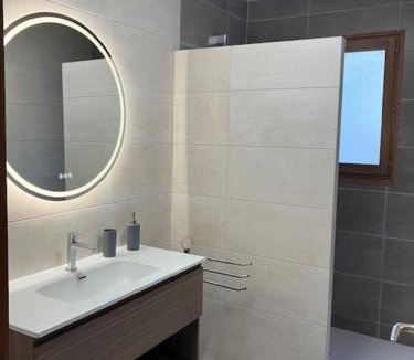 Chatillon-en-Diois House | maison le Rossignol