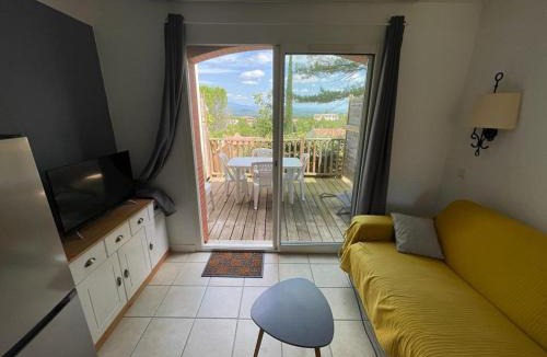 Rouret House | Maison Le Rouret