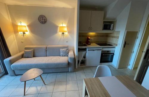 Rouret House | Maison Le Rouret