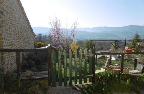 Rosans House | Maison - Le Rubato