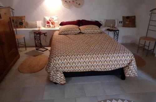 Rosans House | Maison - Le Rubato