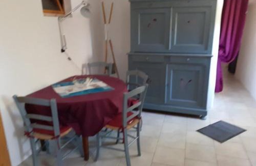 Rosans House | Maison - Le Rubato