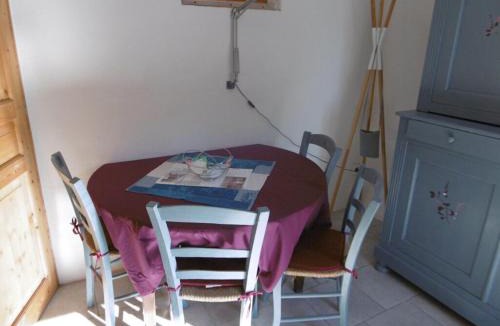 Rosans House | Maison - Le Rubato