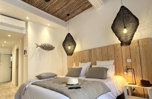 Argeles-sur-Mer House | Maison Le S