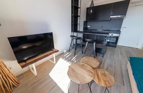 Argeles-sur-Mer House | Maison Le S