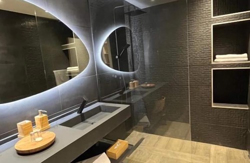 Argeles-sur-Mer House | Maison Le S